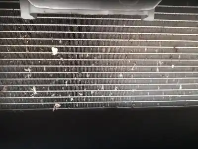 Автозапчастина б/у КОНДЕНСАТ/РАДІАТОР КОНДИЦИОНЕРА для DACIA SANDERO II  Посилання на OEM IAM 921001908R  