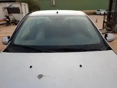 Pezzo di ricambio per auto di seconda mano PARABREZZA per DACIA SANDERO II  Riferimenti OEM IAM 727124976R  