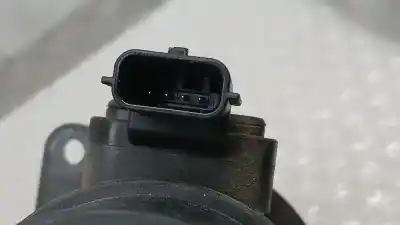 Автозапчастина б/у витратомір повітря для renault kangoo / grand kangoo ii (kw0/1_) 1.5 dci 75 (kw07, kw10, kw04) посилання на oem iam 8200651315 5wk97020 