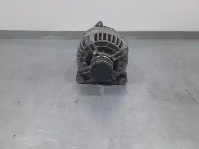 Автозапчасти б/у генератор за renault kangoo / grand kangoo ii (kw0/1_) 1.5 dci 70 (kw0v, kw0a) ссылки oem iam 8300660034a