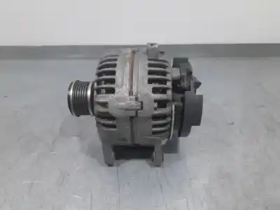 Автозапчасти б/у генератор за renault kangoo / grand kangoo ii (kw0/1_) 1.5 dci 70 (kw0v, kw0a) ссылки oem iam 8300660034a  0124525139