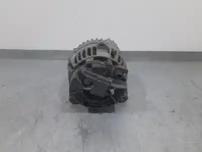 Автозапчасти б/у генератор за renault kangoo / grand kangoo ii (kw0/1_) 1.5 dci 70 (kw0v, kw0a) ссылки oem iam 8300660034a  0124525139