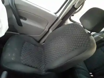 Second-hand car spare part  for RENAULT KANGOO / GRAND KANGOO II (KW0/1_)  OEM IAM references   