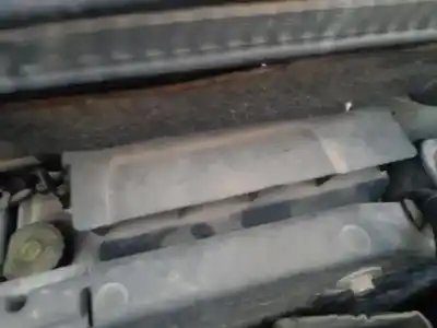 Second-hand car spare part  for RENAULT KANGOO / GRAND KANGOO II (KW0/1_)  OEM IAM references 8200788196  