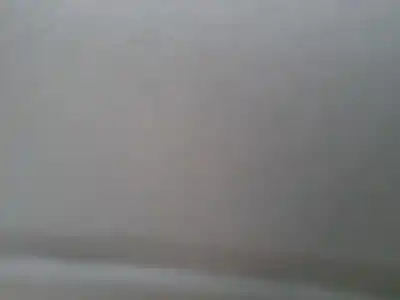 Second-hand car spare part Passenger Side Right Window Regulator for RENAULT KANGOO / GRAND KANGOO II (KW0/1_) 1.5 DCI 70 (KW0V, KW0A) OEM IAM references 807207012R  