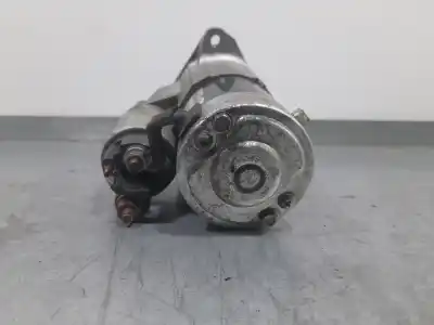 Автозапчастина б/у двигун запускається для renault kangoo / grand kangoo ii (kw0/1_) 1.5 dci 70 (kw0v, kw0a) посилання на oem iam 8200584675b  m000t87881