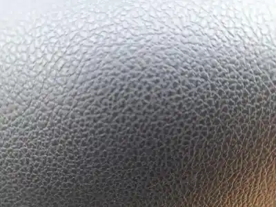 Peça sobressalente para automóvel em segunda mão ELEVADOR DE VIDROS DIANTEIRO DIREITO por OPEL MERIVA B MONOSPACE (S10)  Referências OEM IAM 95508038  