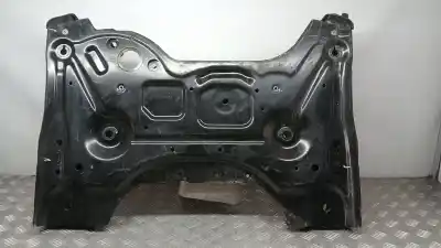 Second-hand car spare part front axle for opel vivaro c furgón (k0) 2.0 oem iam references 9839404980  