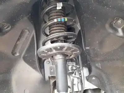 Автозапчастина б/у  для OPEL VIVARO C FURGÓN (K0)  Посилання на OEM IAM 9821596680  