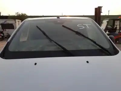 Автозапчастина б/у  для OPEL VIVARO C FURGÓN (K0)  Посилання на OEM IAM 9811788380  