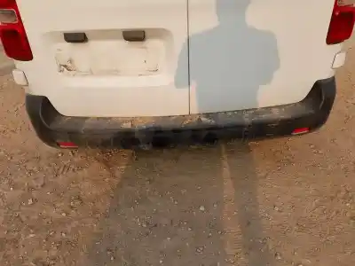 Автозапчастина б/у  для OPEL VIVARO C FURGÓN (K0)  Посилання на OEM IAM 1614328080  