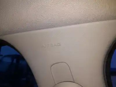 Автозапчасти б/у  за RENAULT FLUENCE (L3_)  ссылки OEM IAM 985P10380R  