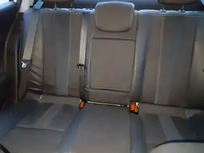 Автозапчасти б/у  за RENAULT FLUENCE (L3_)  ссылки OEM IAM   