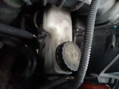 Автозапчасти б/у  за RENAULT FLUENCE (L3_)  ссылки OEM IAM 460113705R  