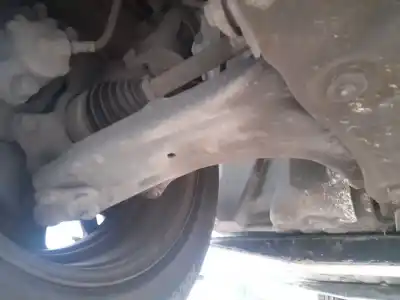 Pezzo di ricambio per auto di seconda mano  per RENAULT FLUENCE (L3_)  Riferimenti OEM IAM 545008682R  