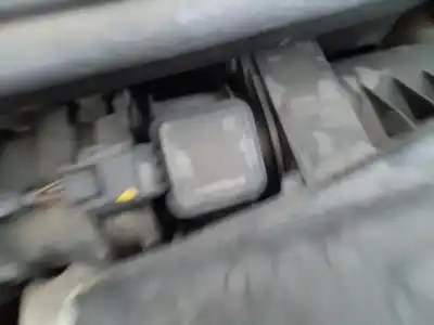 Автозапчасти б/у расходомер воздуха за renault fluence (l3_) 1.5 dci (l30b) ссылки oem iam 8200682558