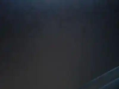 Автозапчасти б/у регулятор стекла переднего левого за renault fluence (l3_) 1.5 dci (l30b) ссылки oem iam 807210014r