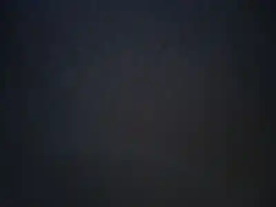 Pièce détachée automobile d'occasion Léve Glace Arrière Droit pour RENAULT FLUENCE (L3_) 1.5 DCI (L30B) Références OEM IAM 827200016R  