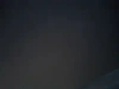 Автозапчасти б/у регулятор стекла заднего левого за renault fluence (l3_) 1.5 dci (l30b) ссылки oem iam 827210016r