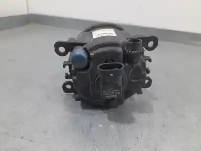 Tweedehands auto-onderdeel rechter mistlamp voor renault fluence (l3_) 1.5 dci (l30b) oem iam-referenties 8200074008  89202503