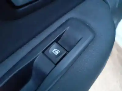 Автозапчасти б/у управление задними левыми стеклами за renault fluence (l3_) 1.5 dci (l30b) ссылки oem iam 254210001r