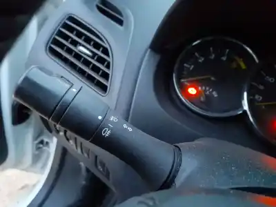 Автозапчасти б/у команда очистки за renault fluence (l3_) 1.5 dci (l30b) ссылки oem iam 255670040r