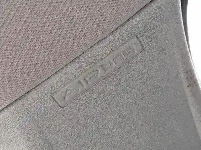 Автозапчасти б/у  за FIAT STILO MULTI WAGON (192_)  ссылки OEM IAM 46769330  