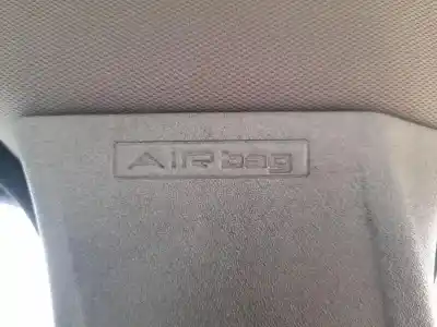 Автозапчасти б/у  за FIAT STILO MULTI WAGON (192_)  ссылки OEM IAM 46769331  