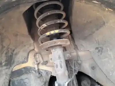 Автозапчасти б/у  за FIAT STILO MULTI WAGON (192_)  ссылки OEM IAM 50711242  