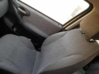 Автозапчасти б/у  за FIAT STILO MULTI WAGON (192_)  ссылки OEM IAM   