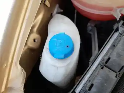 Tweedehands auto-onderdeel schone aanbetaling voor fiat stilo multi wagon (192_) 1.9 jtd oem iam-referenties 51723620