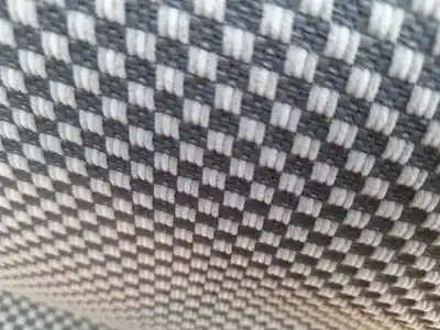 Tweedehands auto-onderdeel regelaar rechts voor ruit voor fiat stilo multi wagon (192_) 1.9 jtd oem iam-referenties 46831654