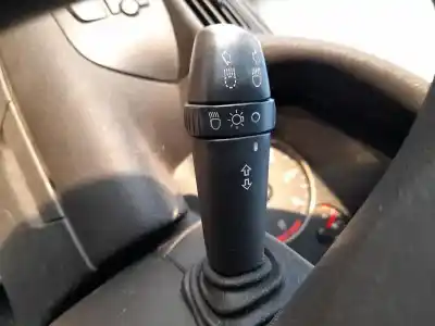 Tweedehands auto-onderdeel opdracht schoon voor fiat stilo multi wagon (192_) 1.9 jtd oem iam-referenties 735532274