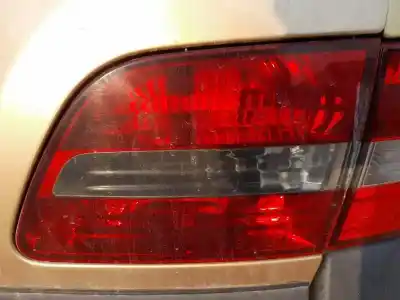 Tweedehands auto-onderdeel achterlampje rechts binnen voor fiat stilo multi wagon (192_) 1.9 jtd oem iam-referenties 51717942