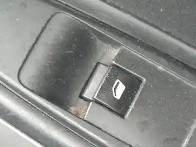 Автозапчасти б/у ВЫКЛЮЧАТЕЛЬ ПЕРЕДНЕГО ПРАВОГО ОКНА за CITROEN C4 GRAND PICASSO I (UA_)  ссылки OEM IAM 6554YG   Автозапчасти б/у ВЫКЛЮЧАТЕЛЬ ПЕРЕДНЕГО ПРАВОГО ОКНА за CITROEN C4 GRAND PICASSO I (UA_)  ссылки OEM IAM 6554YG