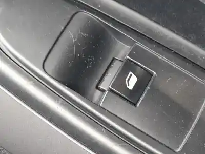 Автозапчасти б/у ВЫКЛЮЧАТЕЛЬ ПЕРЕДНЕГО ПРАВОГО ОКНА за CITROEN C4 GRAND PICASSO I (UA_)  ссылки OEM IAM 6554YG   Автозапчасти б/у ВЫКЛЮЧАТЕЛЬ ПЕРЕДНЕГО ПРАВОГО ОКНА за CITROEN C4 GRAND PICASSO I (UA_)  ссылки OEM IAM 6554YG