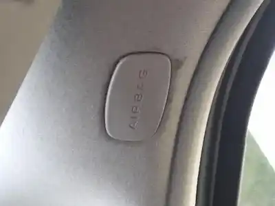 Автозапчасти б/у ПЕРЕДНЯЯ ПРАВАЯ ПОДУШКА БЕЗОПАСНОСТИ за CITROEN C4 GRAND PICASSO I (UA_)  ссылки OEM IAM 8216PR  