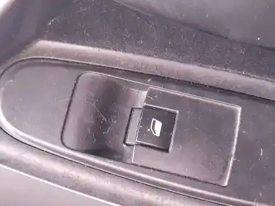 Автозапчасти б/у ВЫКЛЮЧАТЕЛЬ ПЕРЕДНЕГО ПРАВОГО ОКНА за CITROEN C4 GRAND PICASSO I (UA_)  ссылки OEM IAM 6554YG   Автозапчасти б/у ВЫКЛЮЧАТЕЛЬ ПЕРЕДНЕГО ПРАВОГО ОКНА за CITROEN C4 GRAND PICASSO I (UA_)  ссылки OEM IAM 6554YG