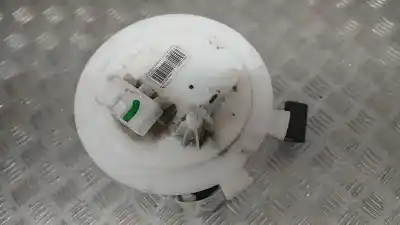 Автозапчасти б/у индикатор за nissan qashqai ii suv (j11, j11_) 1.2 dig-t ссылки oem iam 170404ed0a 0580200203 