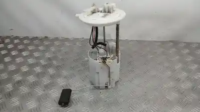 Автозапчасти б/у индикатор за nissan qashqai ii suv (j11, j11_) 1.2 dig-t ссылки oem iam 170404ed0a 0580200203 