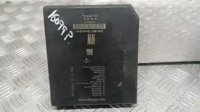 Автозапчастина б/у реле/запоперівник для nissan qashqai ii suv (j11, j11_) 1.2 dig-t посилання на oem iam 284b75na2a 4196600518 