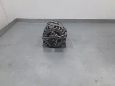 Автозапчасти б/у генератор за nissan qashqai ii suv (j11, j11_) 1.2 dig-t ссылки oem iam 231004be0b