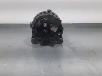 Автозапчасти б/у генератор за nissan qashqai ii suv (j11, j11_) 1.2 dig-t ссылки oem iam 231004be0b  f000bl0814