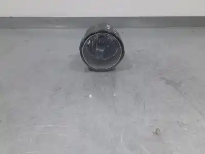 Автозапчасти б/у правая противотуманная фара за nissan qashqai ii suv (j11, j11_) 1.2 dig-t ссылки oem iam 89210600