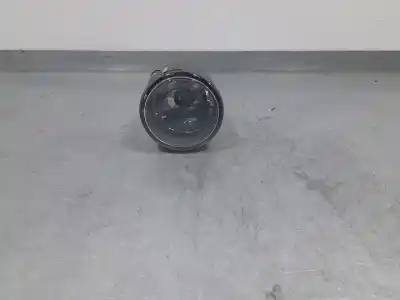 Автозапчасти б/у левая противотуманная фара за nissan qashqai ii suv (j11, j11_) 1.2 dig-t ссылки oem iam 89210600