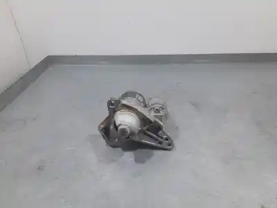 Автозапчасти б/у двигатель запускается за nissan qashqai ii suv (j11, j11_) 1.2 dig-t ссылки oem iam 233006867r