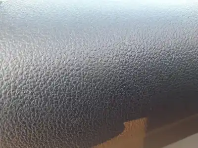 Peça sobressalente para automóvel em segunda mão elevador de vidros dianteira esquerda por ford c-max ii (dxa/cb7, dxa/ceu) 1.6 tdci referências oem iam 1870269