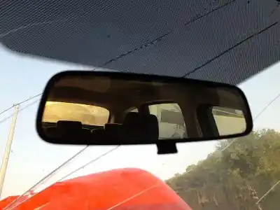 Peça sobressalente para automóvel em segunda mão espelho retrovisor interior por ford c-max ii (dxa/cb7, dxa/ceu) 1.6 tdci referências oem iam 1765145