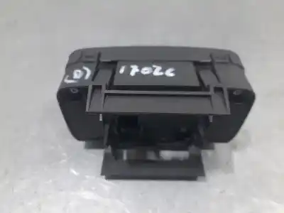 Автозапчасти б/у управление светом за ford c-max ii (dxa/cb7, dxa/ceu) 1.6 tdci ссылки oem iam av6t13a024ab  