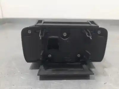 Автозапчасти б/у управление светом за ford c-max ii (dxa/cb7, dxa/ceu) 1.6 tdci ссылки oem iam av6t13a024ab  